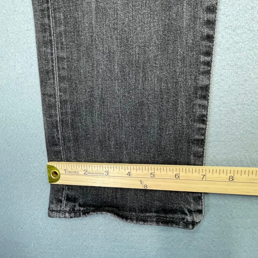Levis levi 513